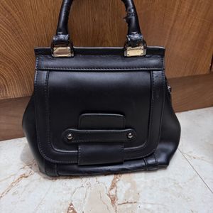 Valentino Smart Bag