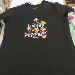 3xl T Shirts With Beautiful Prints