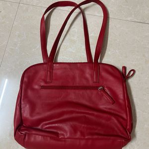 Baggit Handbag