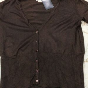 Zara Jacket Top Winter Wear