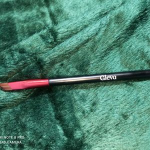 Eyebrow Brush🌸