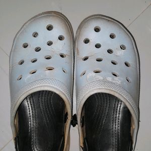 Crocs( Dupe)
