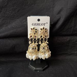 Bestseller Earrings