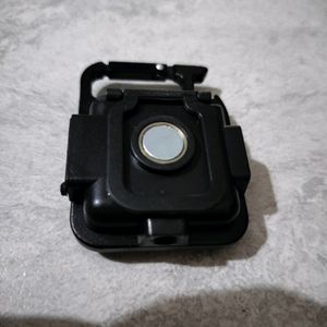 Keychain Light ,COB Rechargeable