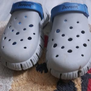 Cute Crocs