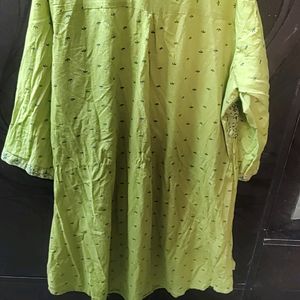 Women S Tunic