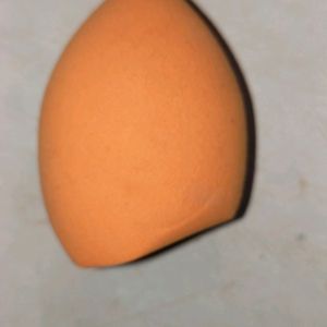 Makeup Beauty Blender