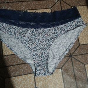 Panty Available For Sale Use