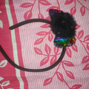 Hairband