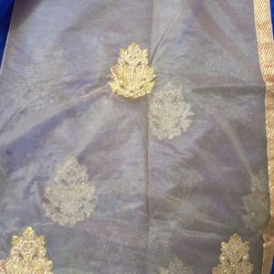 Catalogue Saree