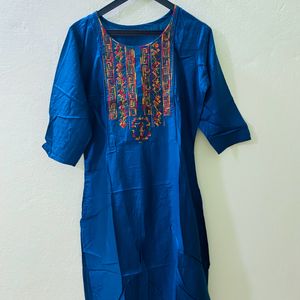 Kurta