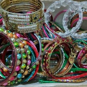 Babygirl Bangles