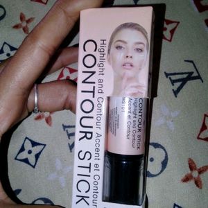 Contour Stick