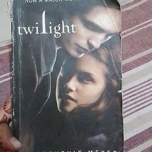 Twilight