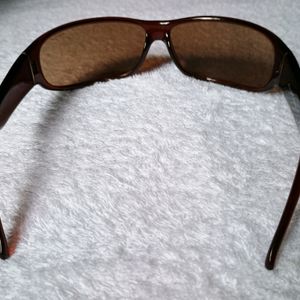 POLICE S 1534 SUNGLASSES