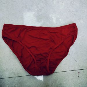 Panty Women