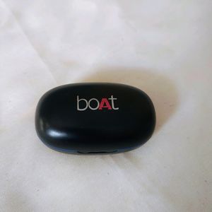 Boat Air Dopes 441