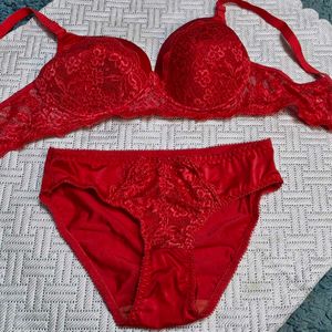 Price Drop!! Floret Bikni Set