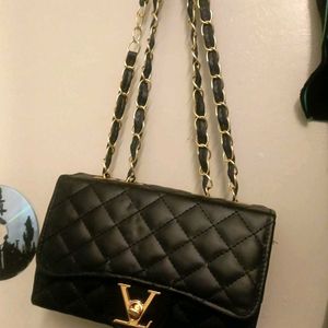 New LV 👜 Handbag