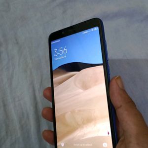 Redmi 7A Phone