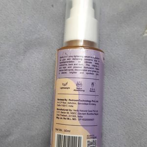 Sanfe Intimate Lightening Serum