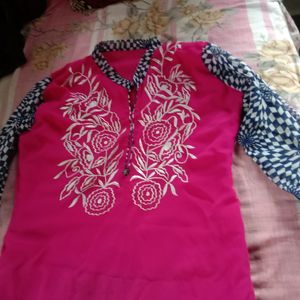 Salwar