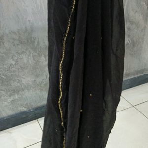 Combo Three Dupatta