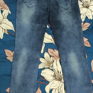 Designer Jeans For Women