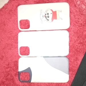 i Phone-11 Cover