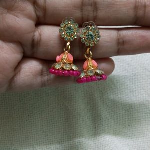 Earings