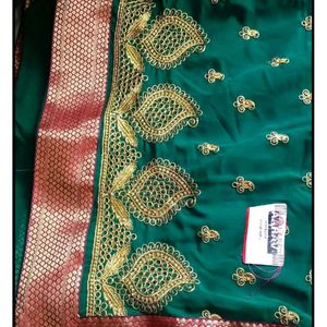 Sarees