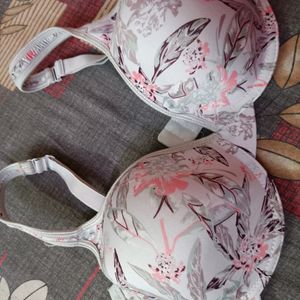 Zivame Bra 38C Size