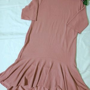 Dress For Women