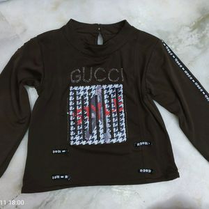 Gucci Top