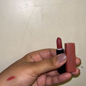 Lipsticks