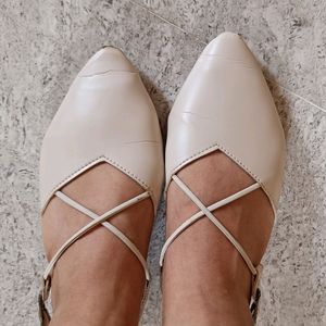 Flats From Street Style Store