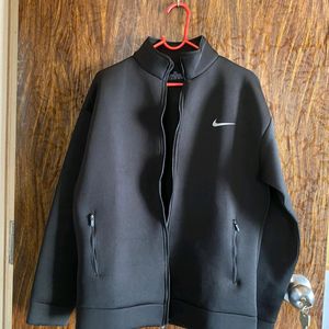 L 42 Nike Jacket For Men