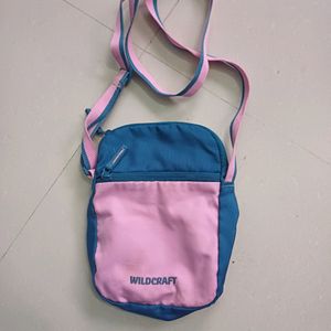 Sling Bag