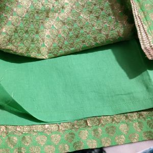 Banarsi Suit