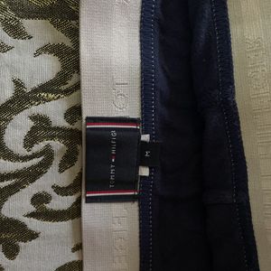 Tommy Hilfiger Undergarment