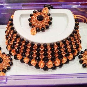 jewellery set for women and girls