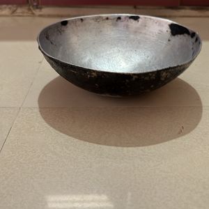 Kadai