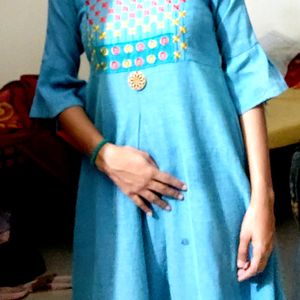 Kurta