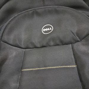 DELL laptop Backpack