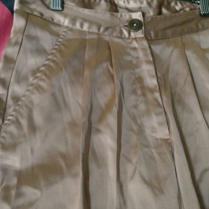 Women's Girls Trousers