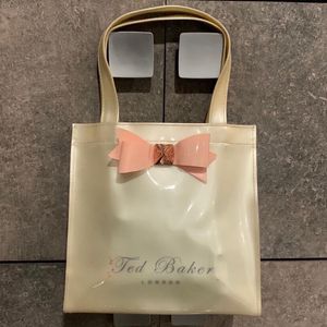 Ted Baker Bag