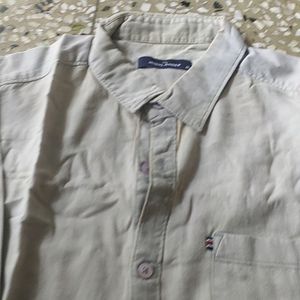 Men Shirt 3