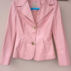 Blazer For Woman 👩 🎀