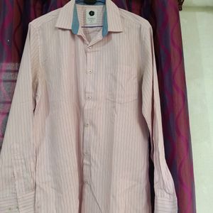 Men's Shirt (42)