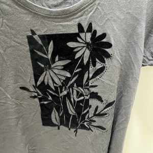 Max Brand Fancy T-shirt